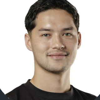 Screenshot 2025-11-11 at 10.22.17 pm